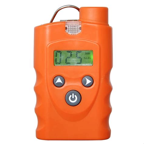 portable gas analysers|portable combustible gas detector.